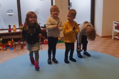 Kindergarten-20-21-425