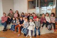 Kindergarten-20-21-451