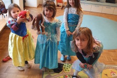 Kindergarten-20-21-518