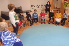 Kindergarten-20-21-53