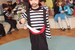 Kindergarten-20-21-552