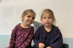 Kindergarten-20-21-56