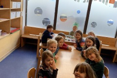 Kindergarten-20-21-609