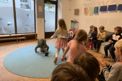 Kindergarten-20-21-63