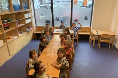 Kindergarten-20-21-667