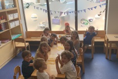 Kindergarten-20-21-774